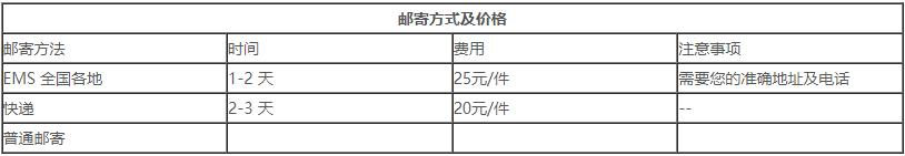 1686410092493118.jpg 360截图20230610231417320.jpg