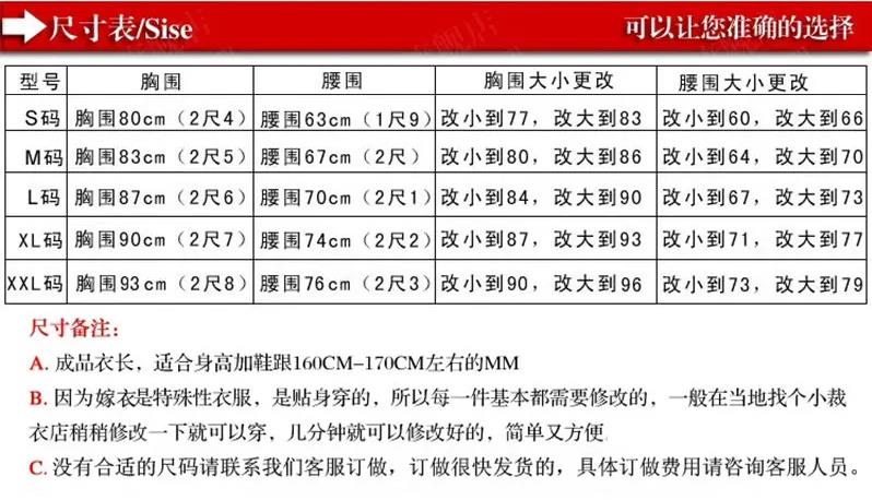 2345截图20230624215544.jpg